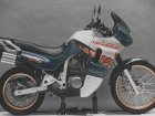 1992 Honda XL 600V Transalp